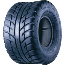 Maxxis M992 Spearz - Hinterrad - 225/40-10 - 18x10.00-10 TL 46Q