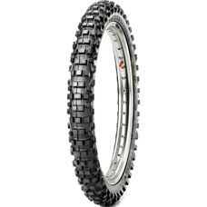 Maxxis M931 Razr Front - 22x7.00-10 TL 28J - Rueda delantera
