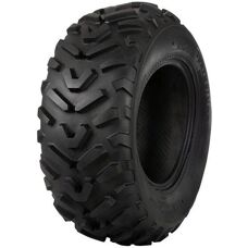 Kenda K530 Pathfinder Posteriore - 24x10-12 42J ruota posteriore