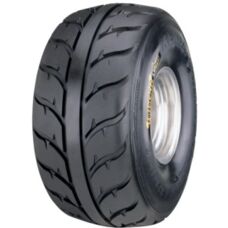 Kenda K547 - Pneumatico 20x11.00-9 - Corse ATV/Utilità
