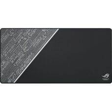 ASUS ROG Sheath BLK LTD Gaming Hiirimatto - XL