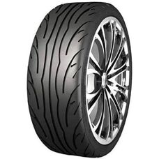 Nankang Ns-2R 205/45 R17 Reifen - Rennsport