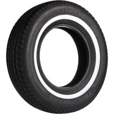 Nankang - Toursport NS - 185/75 R14 89H - Sommerdæk
