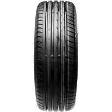 Nankang Sportnex AS-2+ 225/45 R17 - Sommerreifen