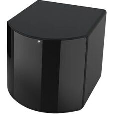 Station de base HTC Vive 2.0 - Base Station - Noir - Publicité