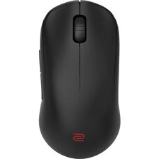 Mouse da gaming wireless BenQ ZOWIE U2-DW - 4K DPI