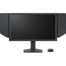 Monitor de jocuri BenQ Zowie XL2586X+ - 24,1" 600Hz E-sports