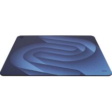 ZOWIE by BenQ G-SR-SE Albastru - Suportă mouse gaming