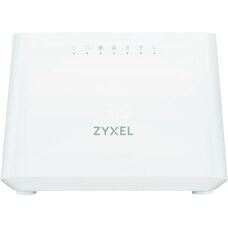 Zyxel DX3301-T0