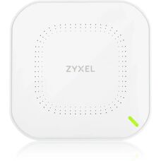Zyxel NWA50AX Weiß WiFi 6 Access Point - Kleinunternehmen