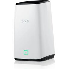 Zyxel Nebula FWA510 + 1 vuoden Nebula Pro-lisenssi