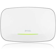 Point d'accès Zyxel NWA130BE-EU0101F Blanc WiFi 7 - Publicité