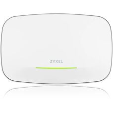 Zyxel WBE630S Πρόσβαση Wi-Fi 7