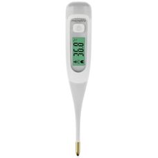 Microlife MT850 Digitální 3 v 1 Teploměr