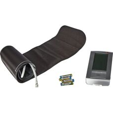 Tensore di Pressione Microlife AFIB Advanced Easy - Rileva fibrillazione atriale