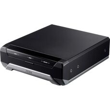 Urządzenie do Nagrywania Wideo Aten UC3022 - Dual 4K HDMI