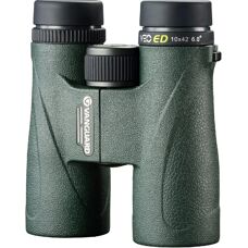 Vanguard VEO ED Composito in Carbonio