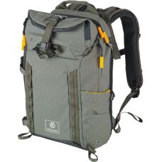 Vanguard Veo Active 42M Green Backpack - Camera & Trekking
