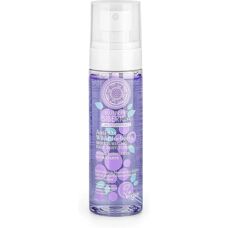 Natura Siberica Blueberry Moisturizing Face Mist Toner (100 ml)