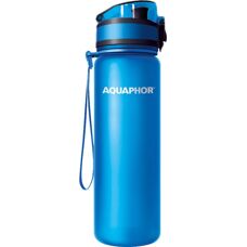 Aquaphor City - Φιάλη φίλτρου νερού