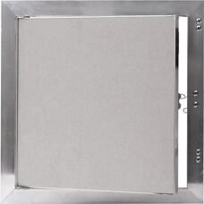 Europlast RLR3030 - Zugangstür für Gipskarton - 300x300mm
