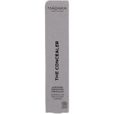 MÁDARA The Concealer Luminous Mocha - Corrector