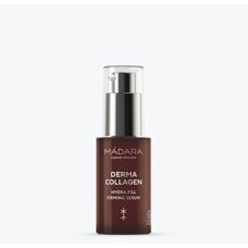 Mádara Derma Collagen Hydra-Fill Firming Serum - Facial Serum 30ml