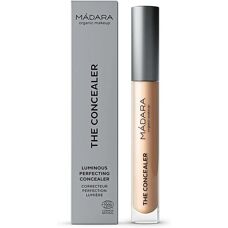 Mádara Model 33 Písek - Korektor pro rozjasnění a zakrytí