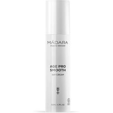 MÁDARA Age Pro Smooth Crema giorno - Day Cream