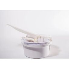Migiris Tłuczek do Ziemniaków - Narzędzie Kuchenne