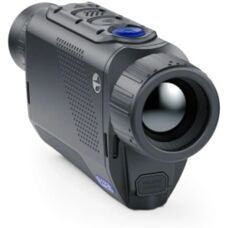 Pulsar Axion XQ30 Pro Thermischer Monokular - Wärmebildgerät