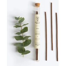 Smells Like Spells Odin Incense Sticks - Incense Sticks