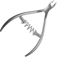 Staleks Smart 30 - Professionele nagelriemenschaar