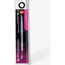 Staleks Expert 90 Type 3 Nagelverzorgingshulpmiddel