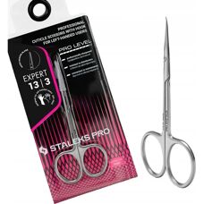 Ciseaux Expert 13 Type 3 - Peau autour des ongles - Publicité