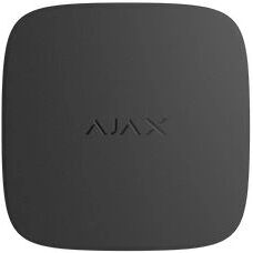 Ajax FireProtect 2 RB - Détecteur de fumée et chaleur