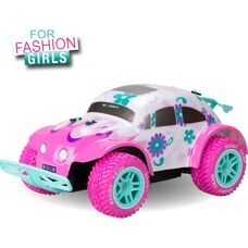 Silverlit Exost RC X-Pixie Girl 1:12