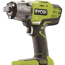 Ryobi R18IW3 - R18IW3-0 Solo (senza batteria) 5133002436