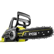 Ryobi One+ OCS1830 30 cm - Ilman akkua ja laturia