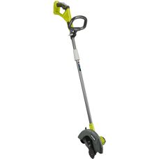 Ryobi Häcklippare 18V RY18EGA-0 - Häcklippare