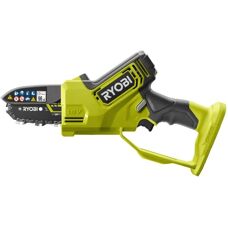 Ryobi RY18PSX10A-0 18V - Solo - Publicité
