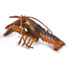 CollectA Homar Deluxe - Tiernachbildung - Meereslebewesen
