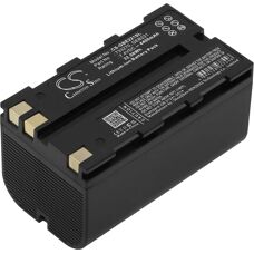 Baterie Cameron Sino pentru Leica ATX1200 ATX900 RX1200 RX900 SR20 GEB212 GBE221 GBE221 - Baterie