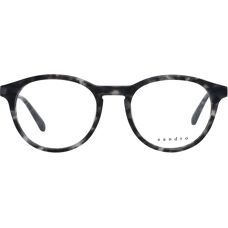 Sandro SD1008 50207 Graue Brille - Brillenfassung