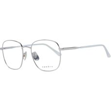 Sandro SQ4045 Silber Quadratische Brille - Brille