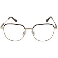 Hackett London HEB294 51423 Herren Brillenfassung