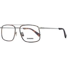 Sandro SD3017 Herren quadratische Brille - Brille