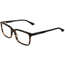 Hackett London HEK129 Braun Unisex Brillenfassung
