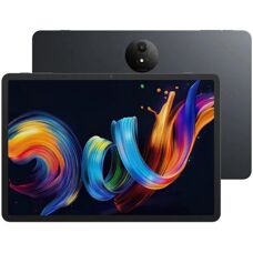 TCL NXTPAPER 11 Plus - Octa-core 256GB 11,5" Szara Tabletă