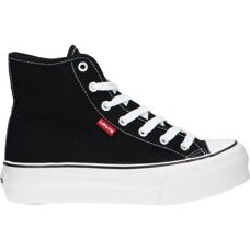 Levis High Ball Mid Vbal0034t - Sneaker